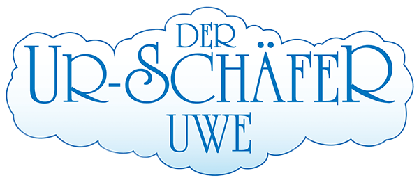 Logo von Ur-Schäfer Uwe Erhardt