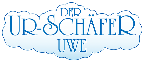 Logo von Ur-Schäfer Uwe